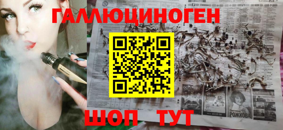 Псилоцибиновые грибы Psilocybine cubensis  Псилоцибиновые грибы Psilocybe  Ставрополь  Вход с VPN 